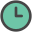 half life icon